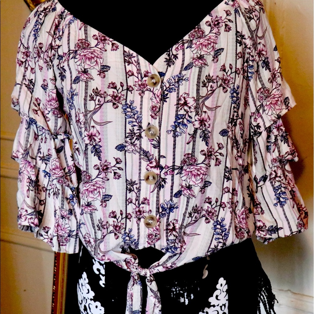 sage lilac